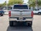 2020 RAM 2500 Laramie Crew Cab 4x4 6'4" Box