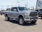 2020 RAM 2500 Laramie Crew Cab 4x4 6'4" Box