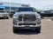 2020 RAM 2500 Laramie Crew Cab 4x4 6'4" Box