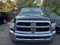 2018 RAM 2500 Tradesman Crew Cab 4x4 8' Box