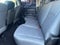 2018 RAM 2500 Tradesman Crew Cab 4x4 8' Box