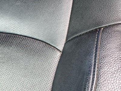 2016 RAM 2500 Laramie