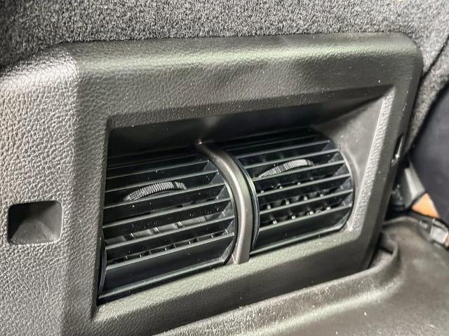 2016 RAM 2500 Laramie