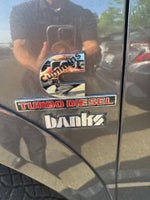 2016 RAM 2500 Laramie