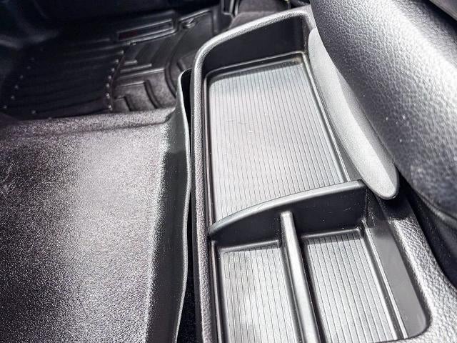 2016 RAM 2500 Laramie