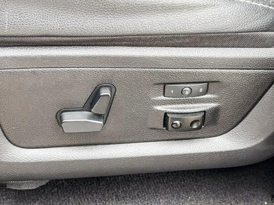 2016 RAM 2500 Laramie