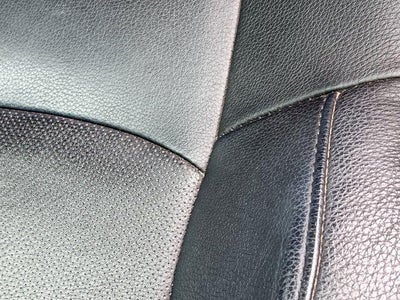 2016 RAM 2500 Laramie