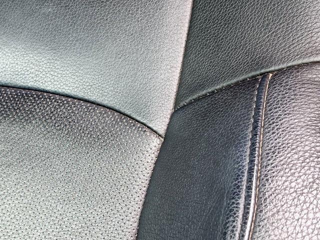 2016 RAM 2500 Laramie