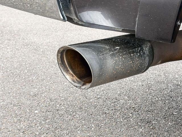 2016 RAM 2500 Laramie