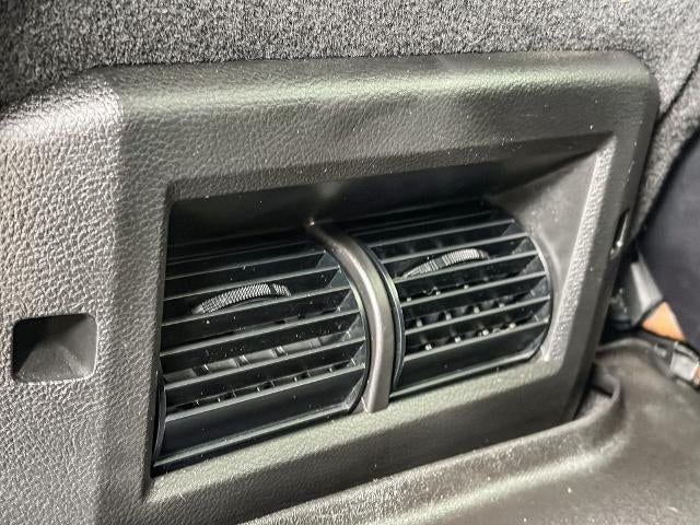 2016 RAM 2500 Laramie