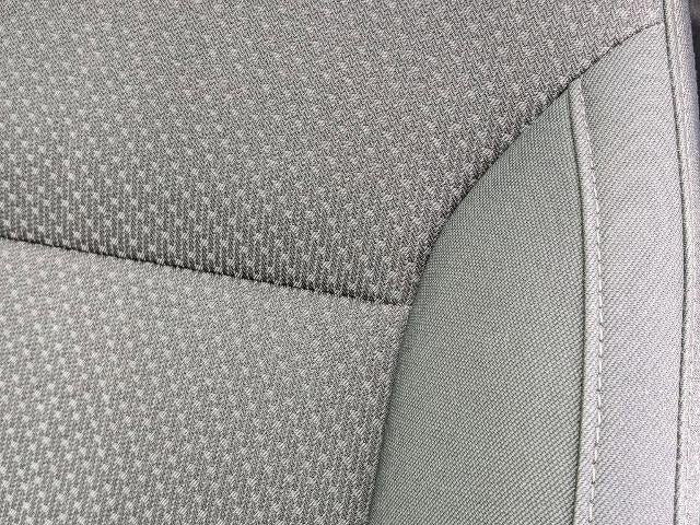 2020 Chevrolet Silverado 1500 WT