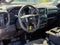 2020 Chevrolet Silverado 1500 WT