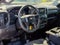 2020 Chevrolet Silverado 1500 WT