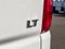 2021 Chevrolet Silverado 1500 LT All Star Edition