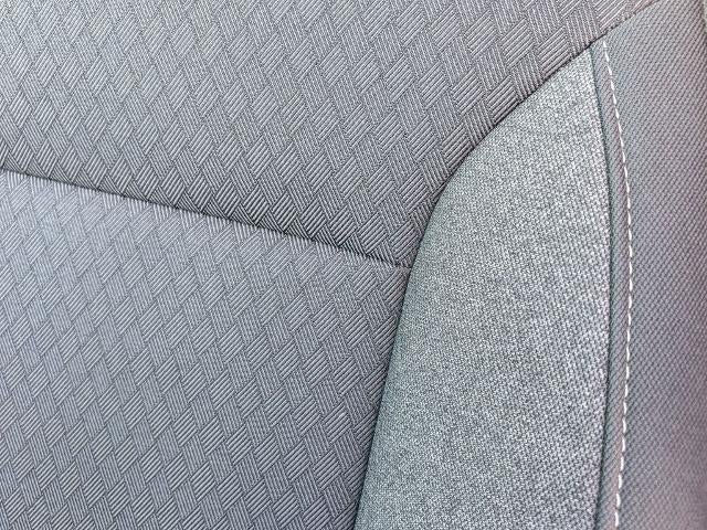 2021 Chevrolet Silverado 1500 LT All Star Edition