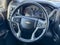 2021 Chevrolet Silverado 1500 LT All Star Edition
