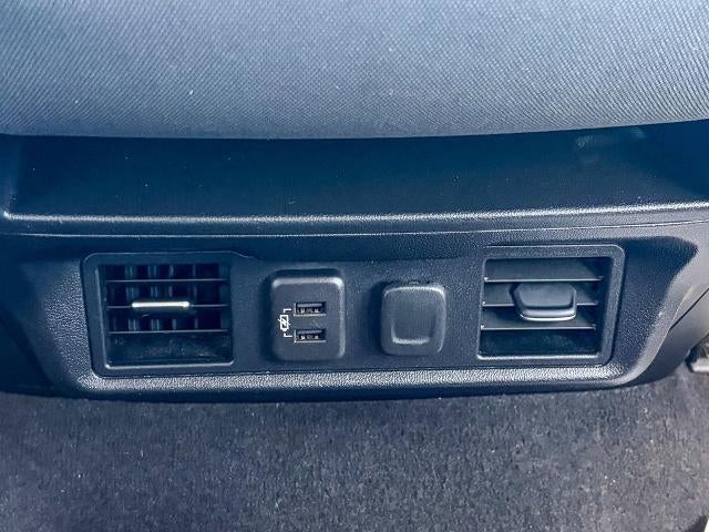 2021 Chevrolet Silverado 1500 LT All Star Edition