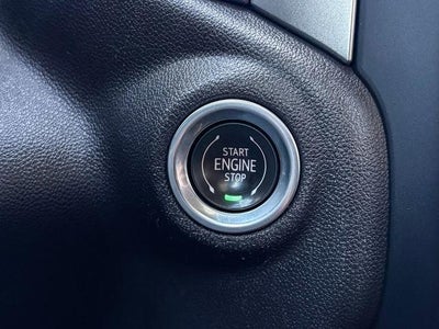 2021 Chevrolet Silverado 1500 LT All Star Edition