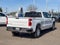 2021 Chevrolet Silverado 1500 LT All Star Edition