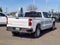 2021 Chevrolet Silverado 1500 LT All Star Edition