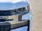 2021 Chevrolet Silverado 1500 LT All Star Edition