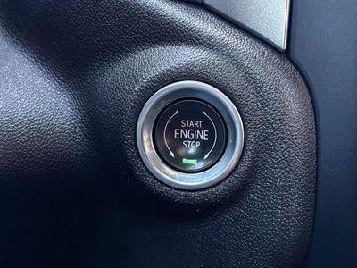 2021 Chevrolet Silverado 1500 LT All Star Edition