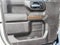 2021 Chevrolet Silverado 1500 LT All Star Edition