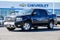 2009 Chevrolet Avalanche LT w/2LT