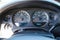 2009 Chevrolet Avalanche LT w/2LT