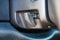 2009 Chevrolet Avalanche LT w/2LT