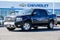 2009 Chevrolet Avalanche LT w/2LT
