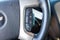 2009 Chevrolet Avalanche LT w/2LT