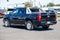 2009 Chevrolet Avalanche LT w/2LT
