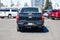 2009 Chevrolet Avalanche LT w/2LT