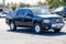 2009 Chevrolet Avalanche LT w/2LT