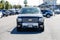 2009 Chevrolet Avalanche LT w/2LT