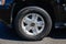 2009 Chevrolet Avalanche LT w/2LT