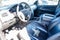 2009 Chevrolet Avalanche LT w/2LT