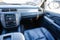 2009 Chevrolet Avalanche LT w/2LT
