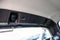 2009 Chevrolet Avalanche LT w/2LT