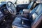 2009 Chevrolet Avalanche LT w/2LT