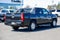 2009 Chevrolet Avalanche LT w/2LT