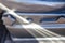2009 Chevrolet Avalanche LT w/2LT