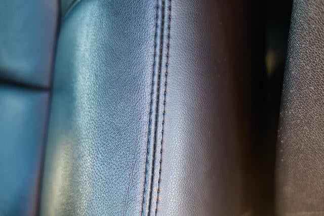 2009 Chevrolet Avalanche LT w/2LT