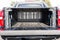 2009 Chevrolet Avalanche LT w/2LT