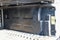 2009 Chevrolet Avalanche LT w/2LT