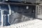 2009 Chevrolet Avalanche LT w/2LT