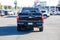 2009 Chevrolet Avalanche LT w/2LT