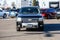 2009 Chevrolet Avalanche LT w/2LT