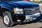 2009 Chevrolet Avalanche LT w/2LT